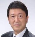 Dr. Shunsuke Kimura